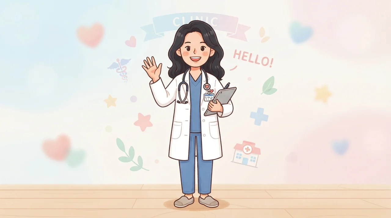 오늘 내용 정리해요