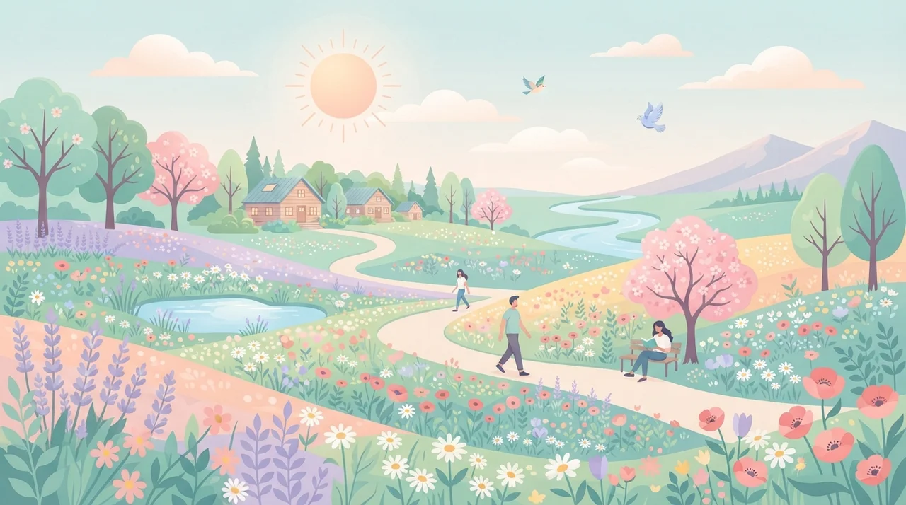 오늘 내용 정리해요