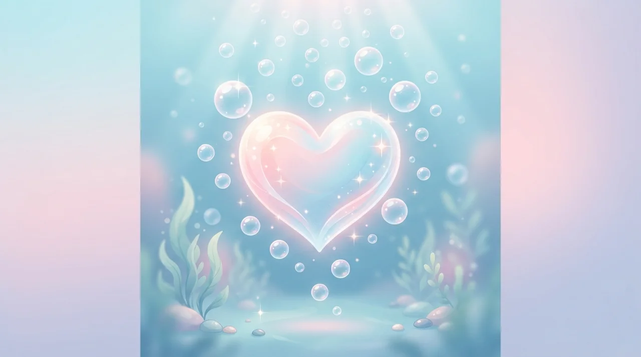 오늘의 이야기를 정리해볼게요