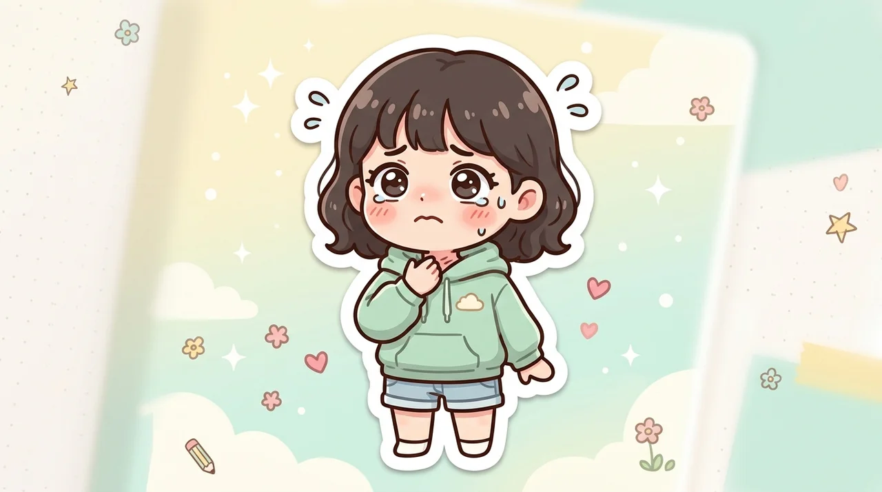 목소리가 쉬는 느낌, 갑상선이 문제일까?