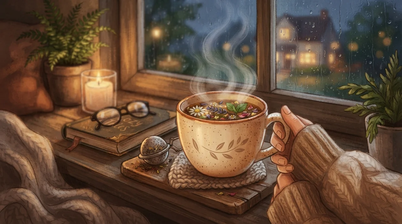 오늘 내용 정리해요