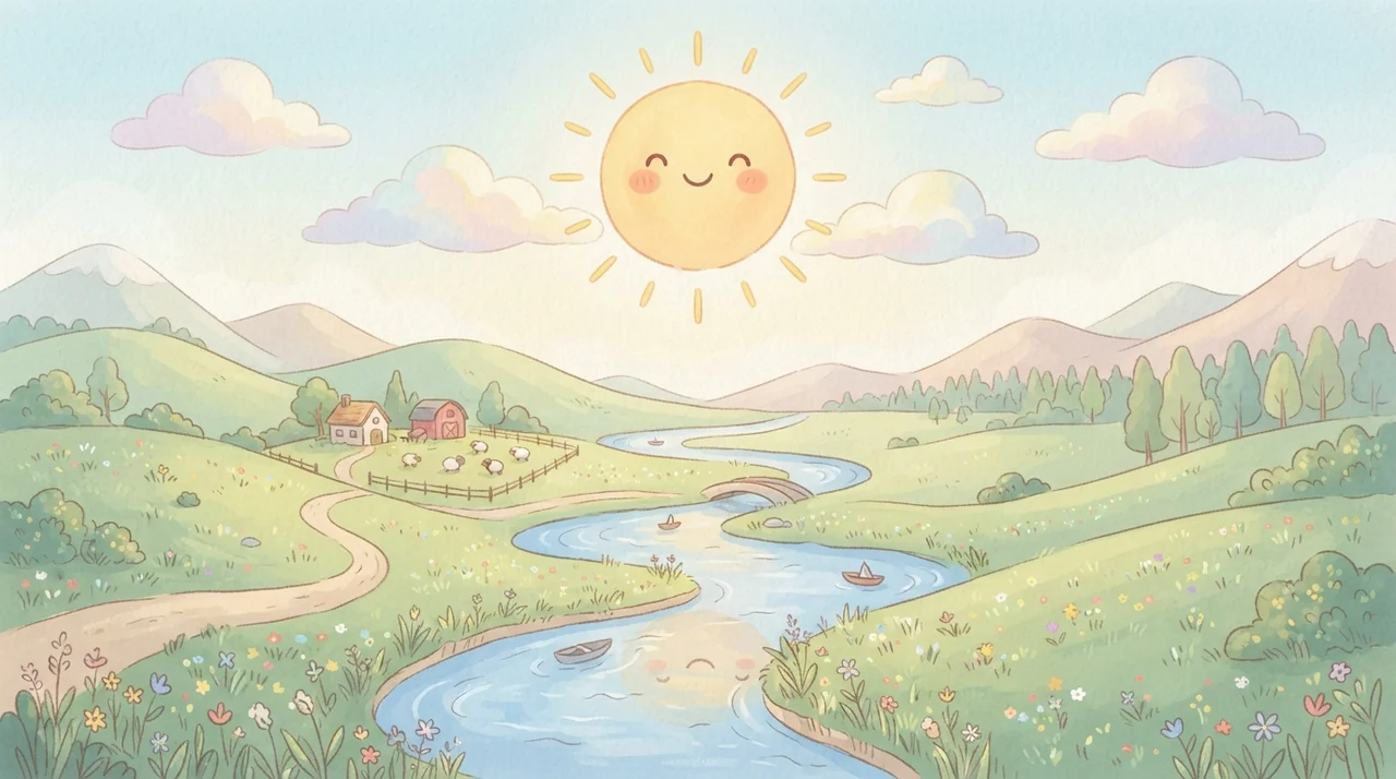 오늘 내용 정리해요