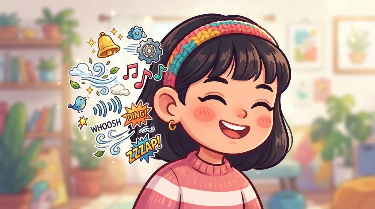 어떤 증상이 나타나나요