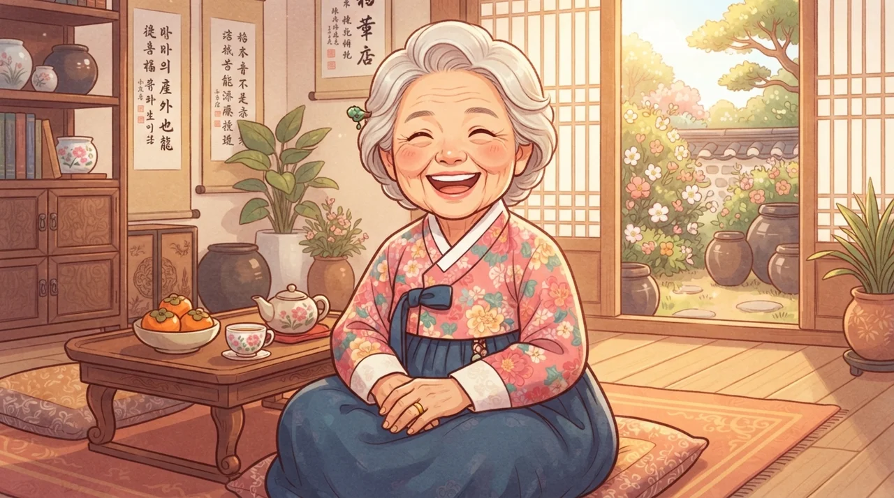 오늘 내용 정리해요