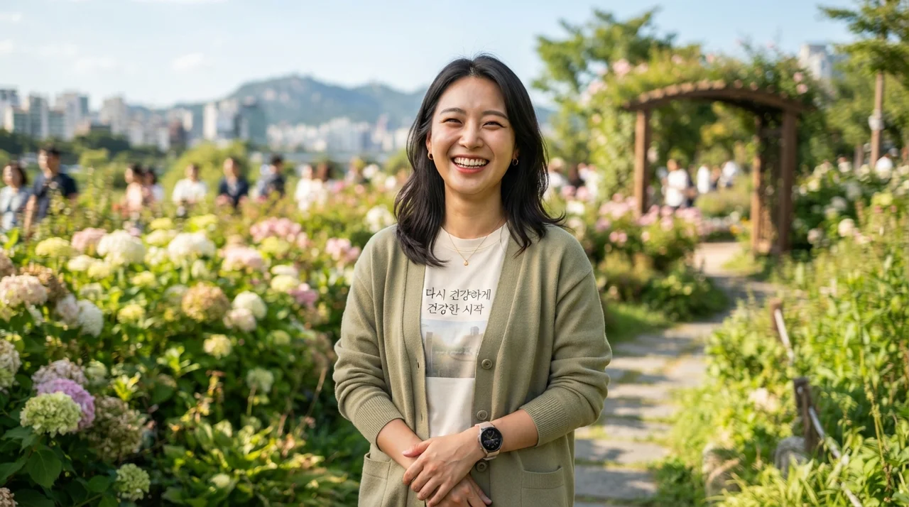 오늘 내용을 정리하면 이래요