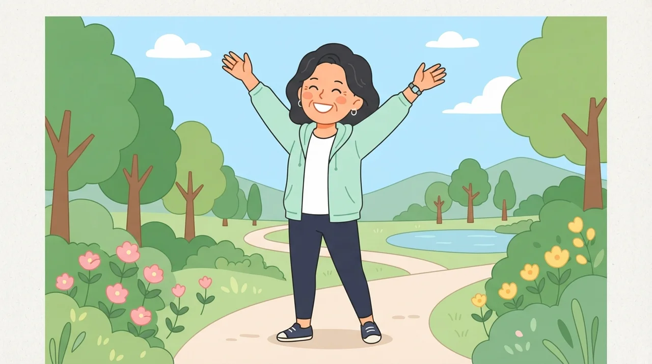 오늘 내용을 정리하면 이래요