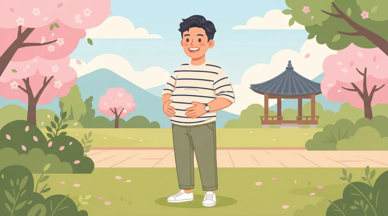 오늘 내용 정리해요