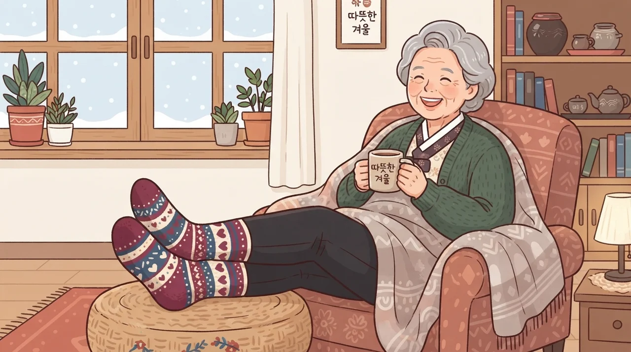 오늘 내용 정리해요