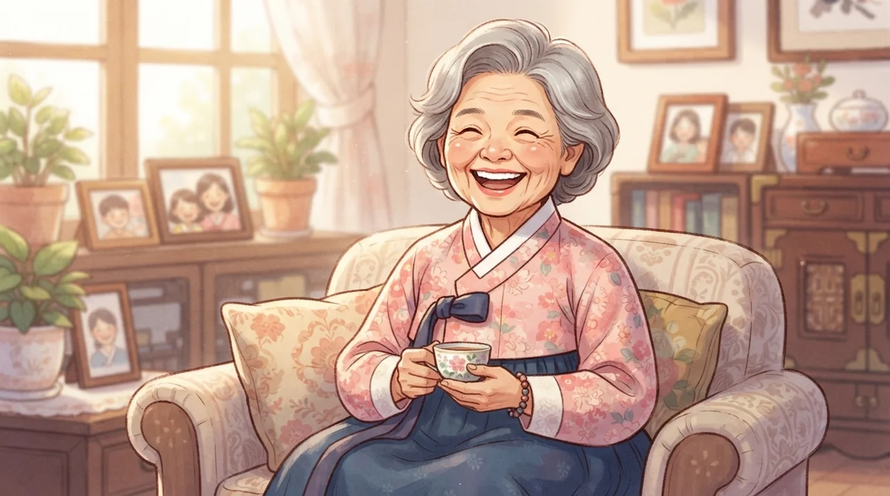 오늘 내용 정리해요
