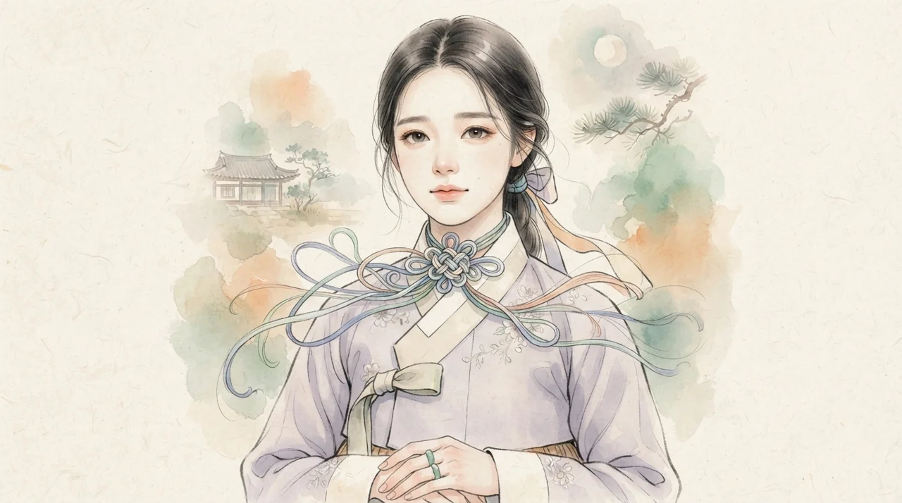 왜 이런 증상이 생길까요?