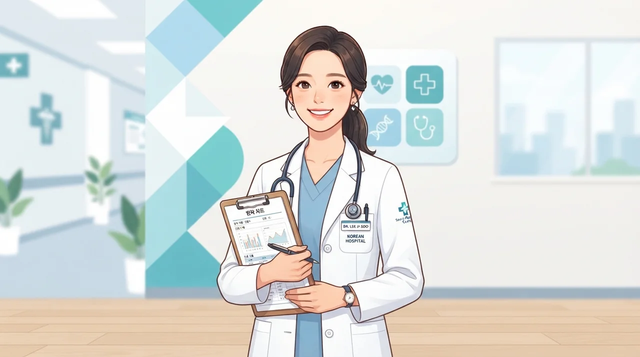 이럴 땐 전문가의 도움을 받아보세요