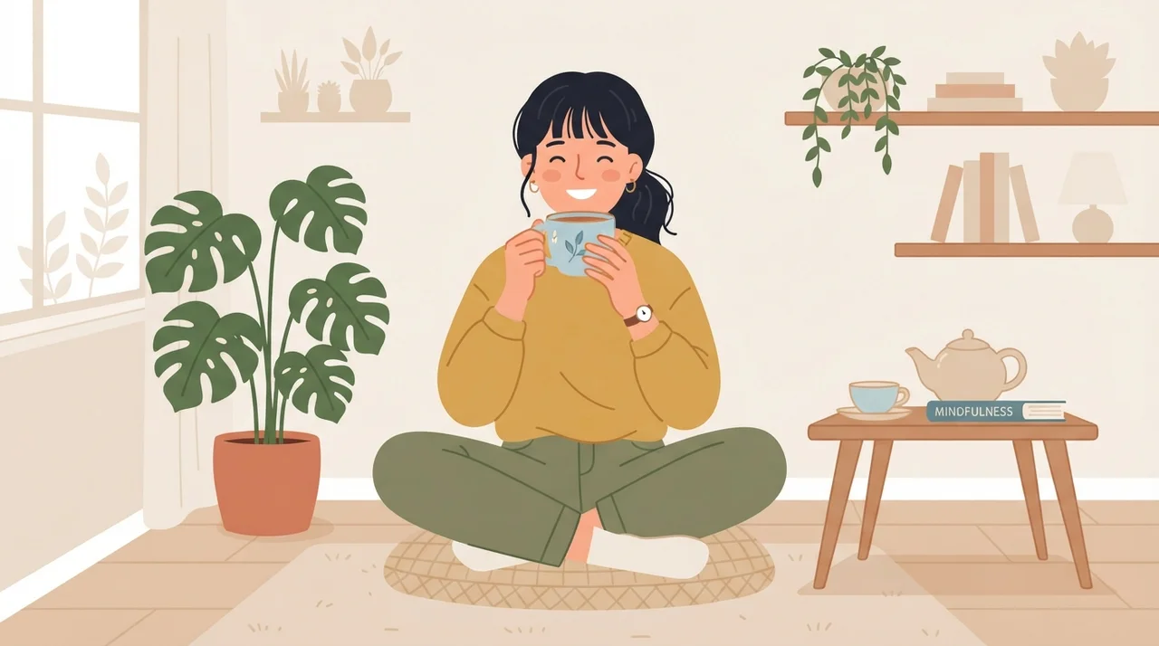 오늘 정리하면 이래요