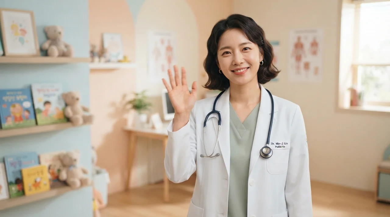 오늘의 정리