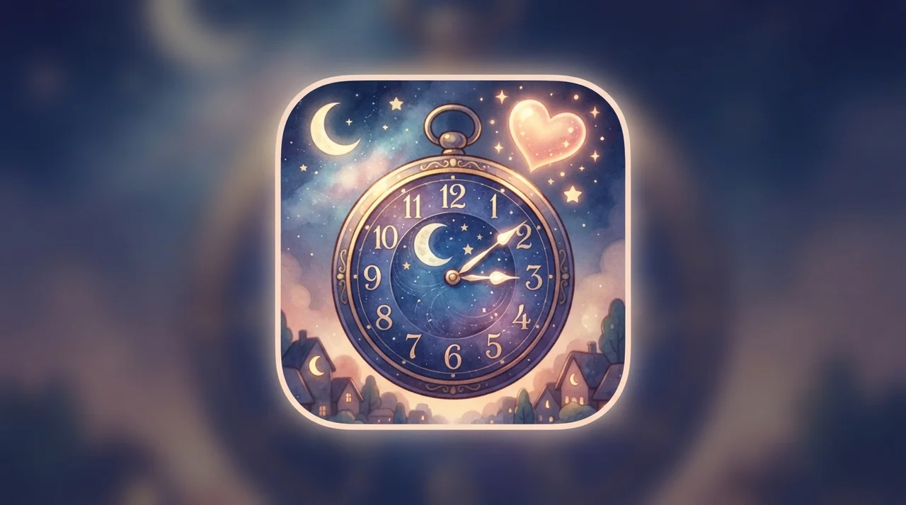 왜 밤에 더 심하게 느껴질까요?