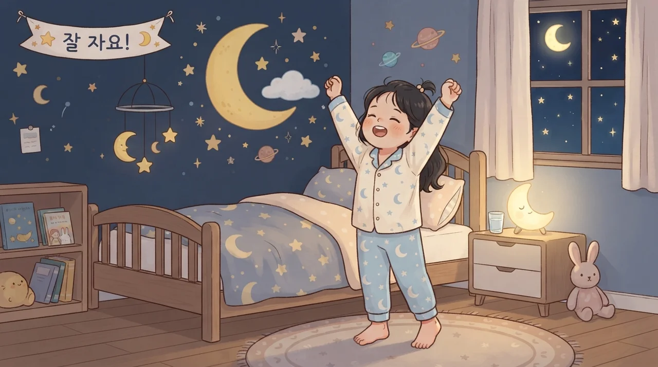 성장을 방해하는 숨은 요인들