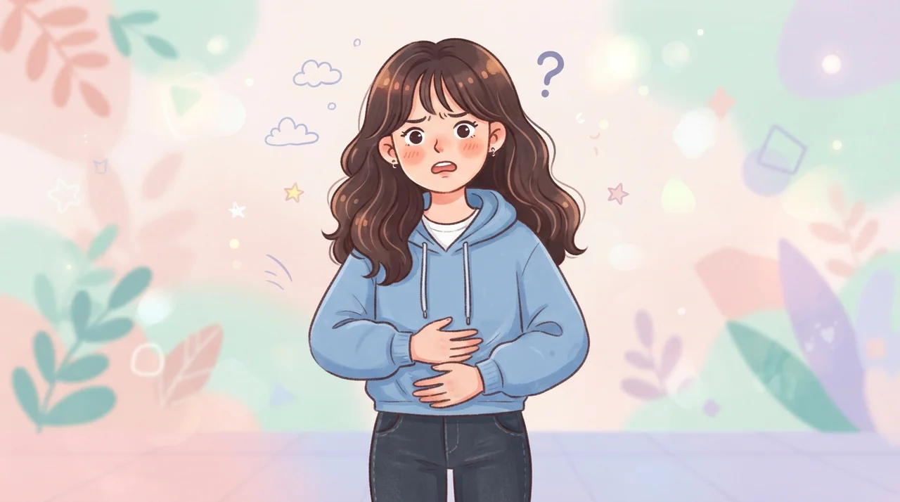비만과 식욕 조절, 왜 마음대로 되지 않을까
