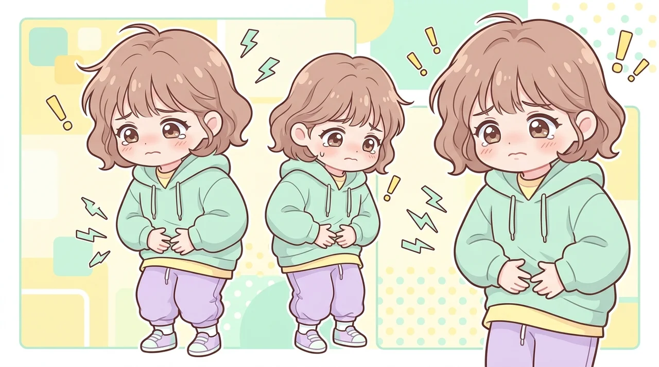 철원 방광염 빈뇨와 잔뇨감, 그냥 두면 안 되는 이유