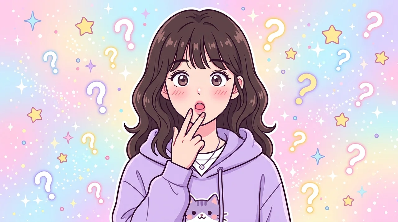 철원 구안와사 입술 감각 둔하다면 꼭 보세요