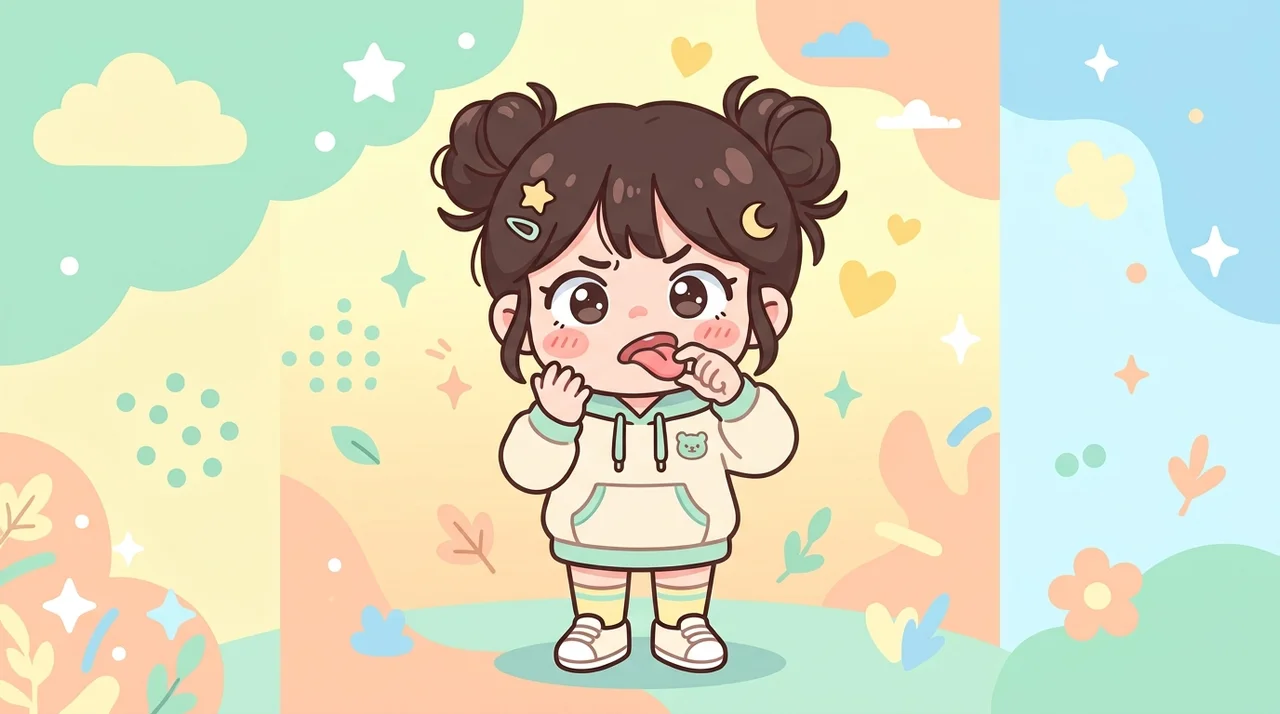 설통 증상 체질 따라 다를 수 있어요