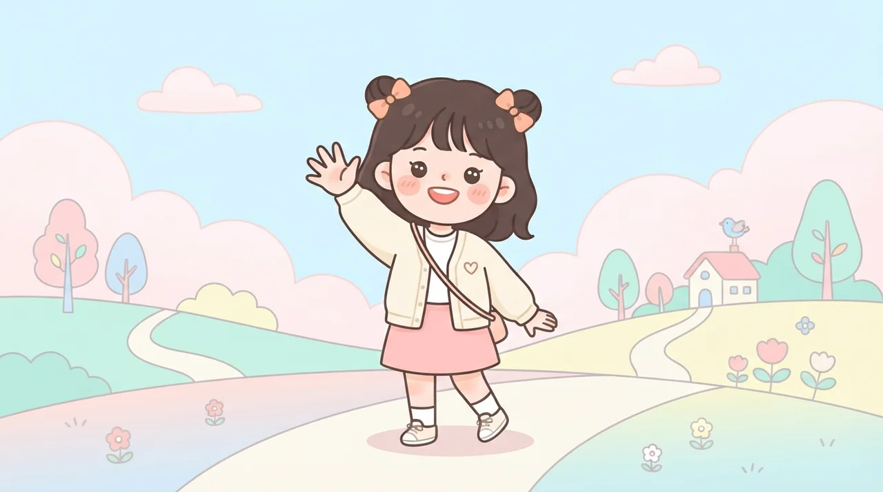 글을 마치며