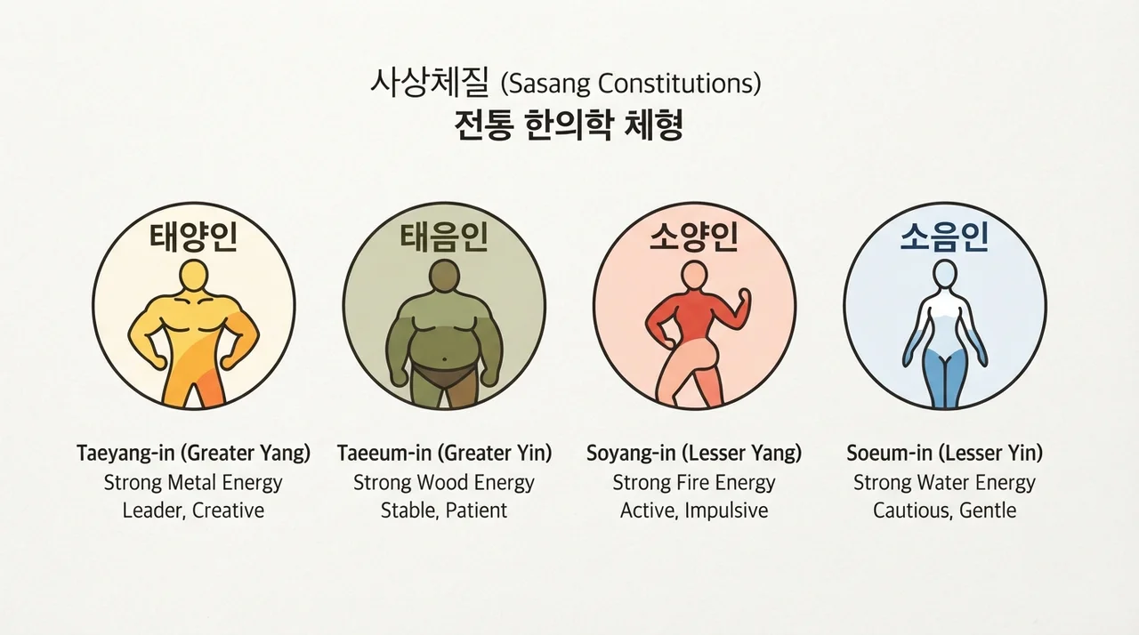 앉았다 일어날 때 핑 도는 이유