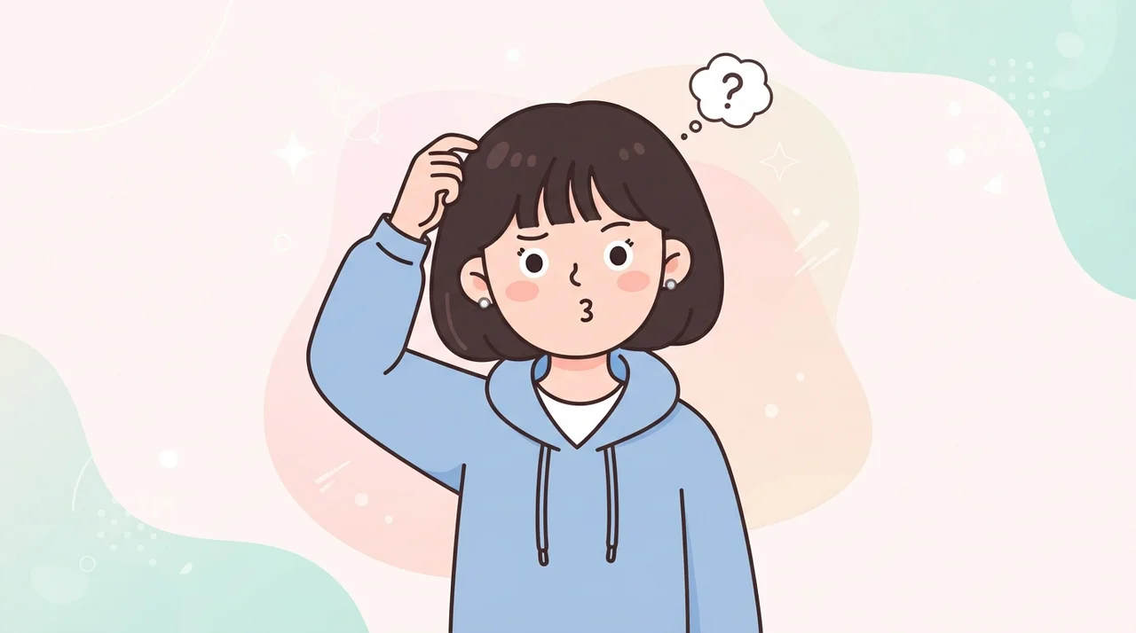 사고 직후는 괜찮았는데 왜 이러죠