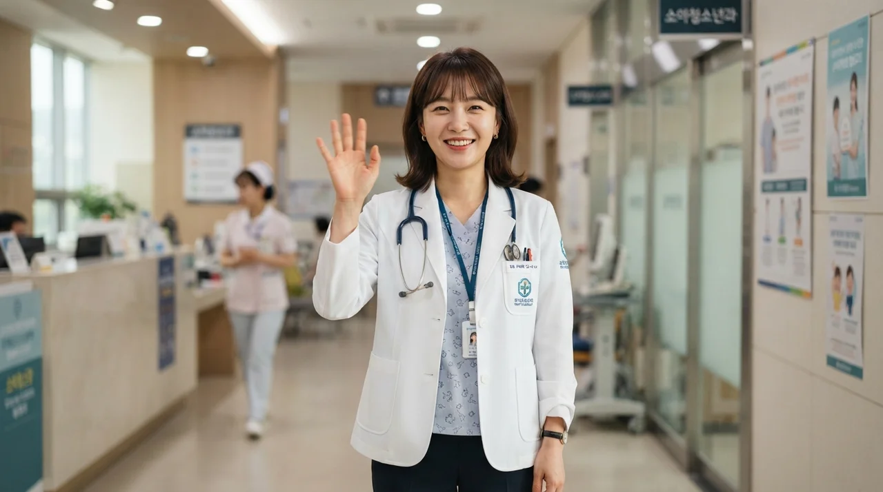 오늘의 이야기를 마치며