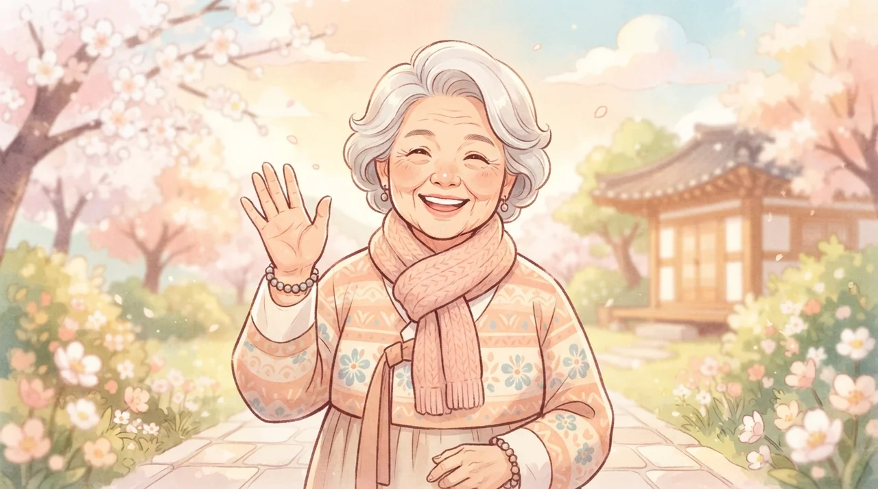 오늘 내용 정리해요