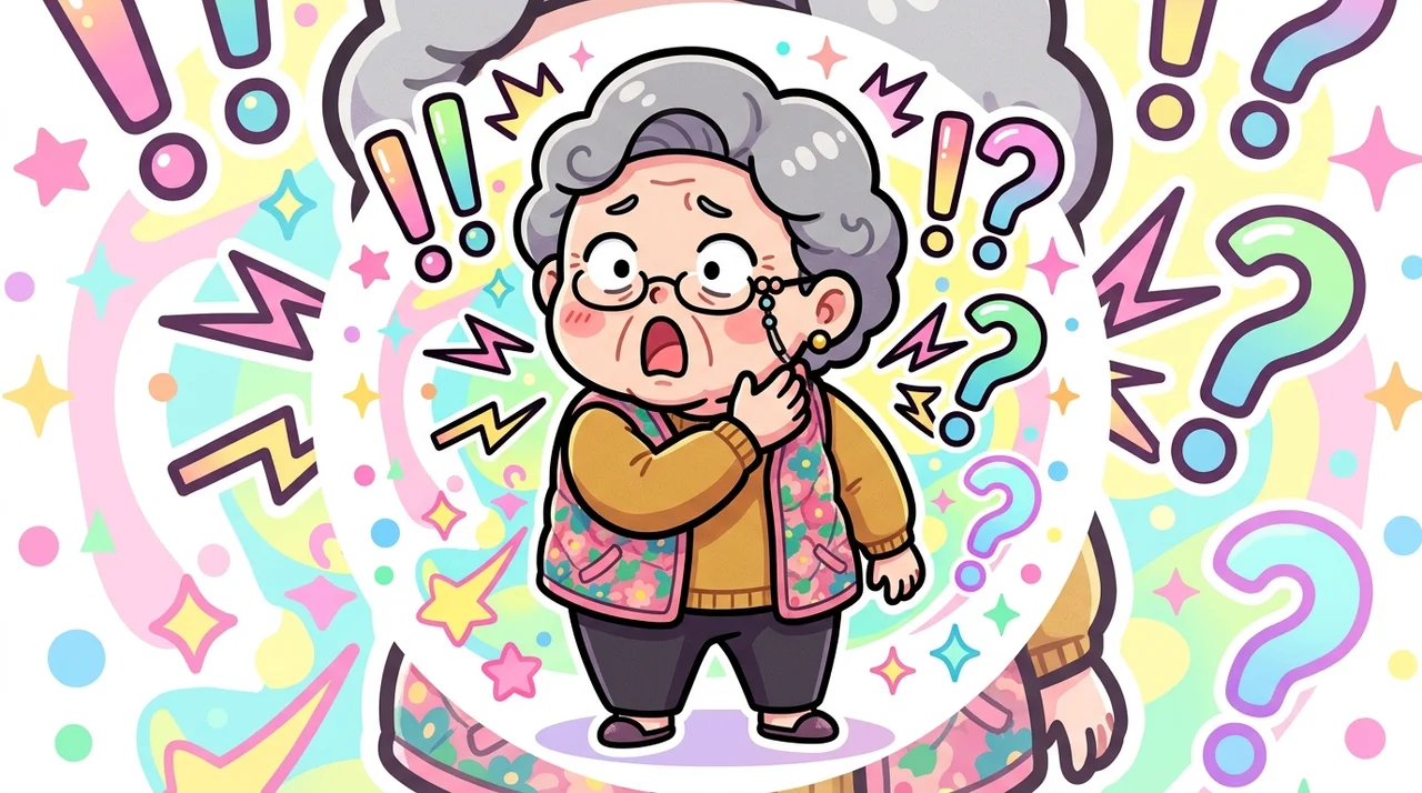 포천 접촉사고 후 목이 안 돌아갈 때