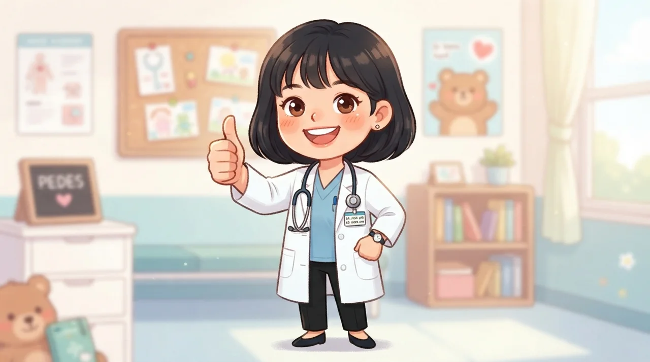 오늘 내용 정리해요