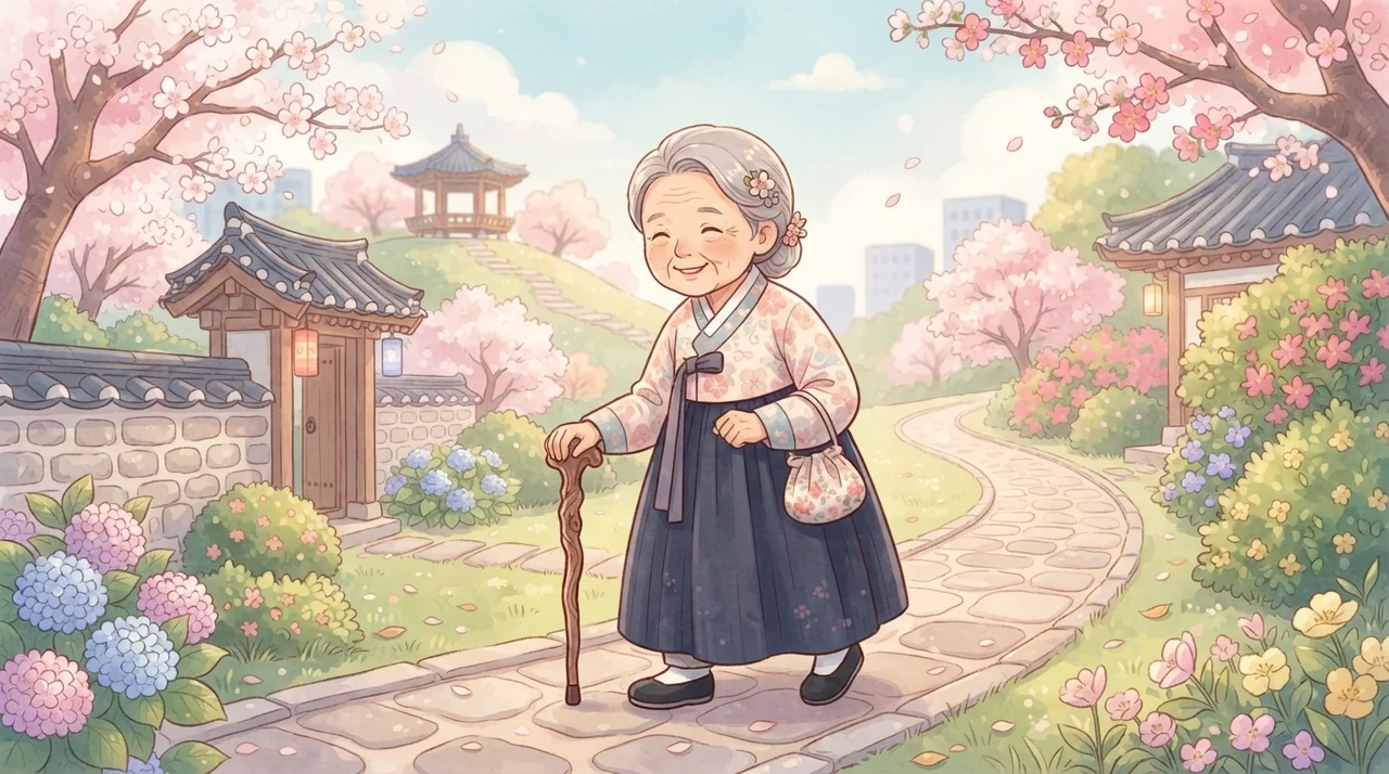 생활 속에서 이렇게 해보세요