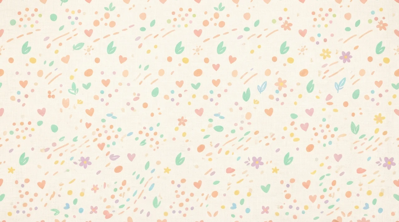 오늘 내용 정리해요