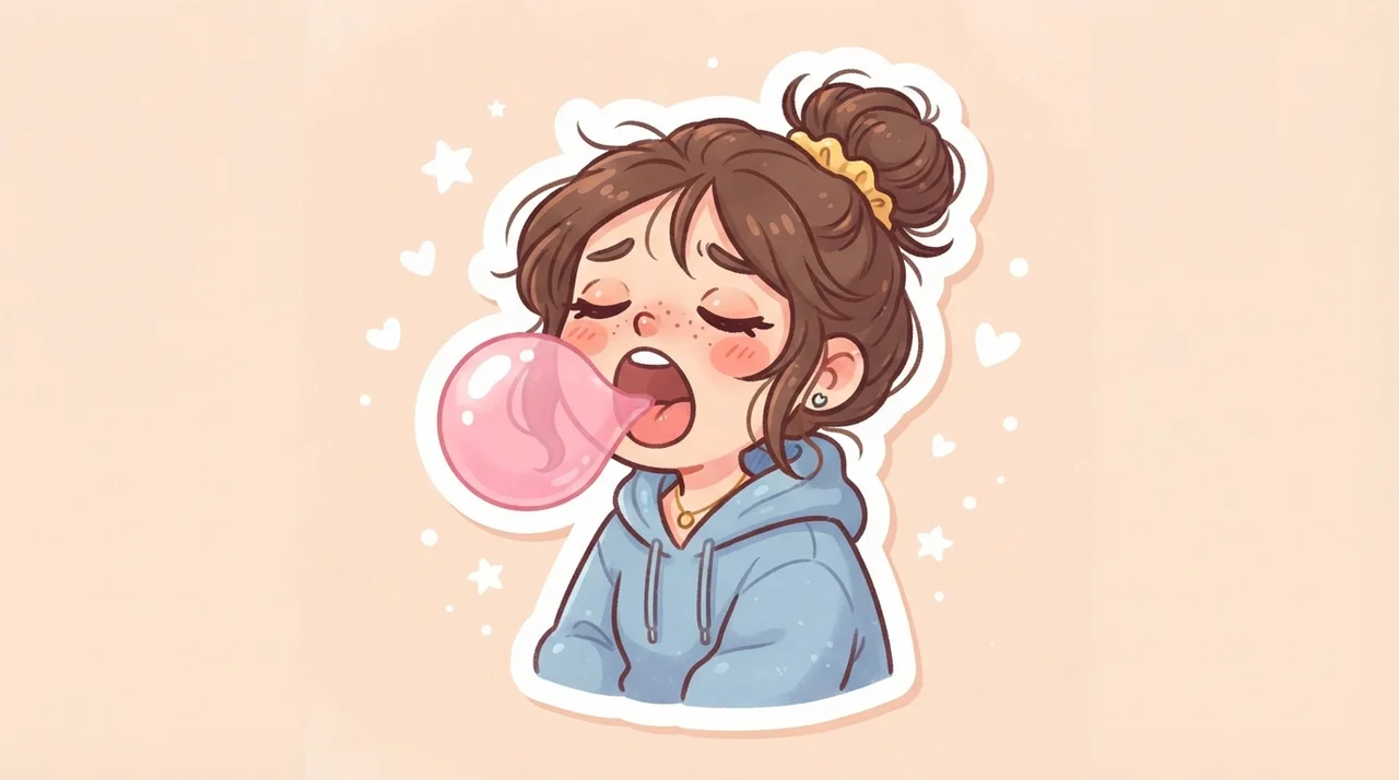 집에서 이렇게 해보세요