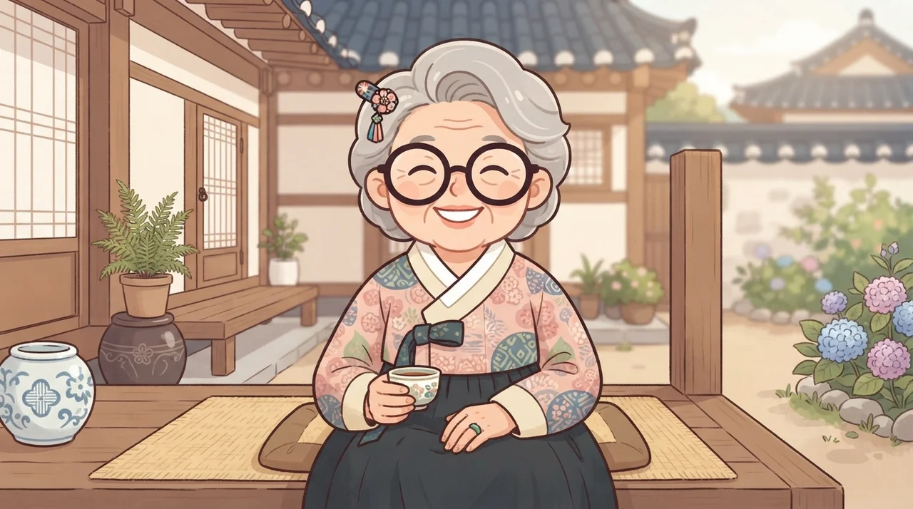 생활 속에서 이렇게 해보세요