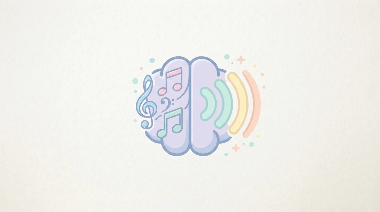 왜 밤에 더 심해질까요