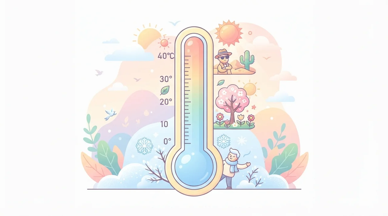 왜 이런 증상이 생길까요