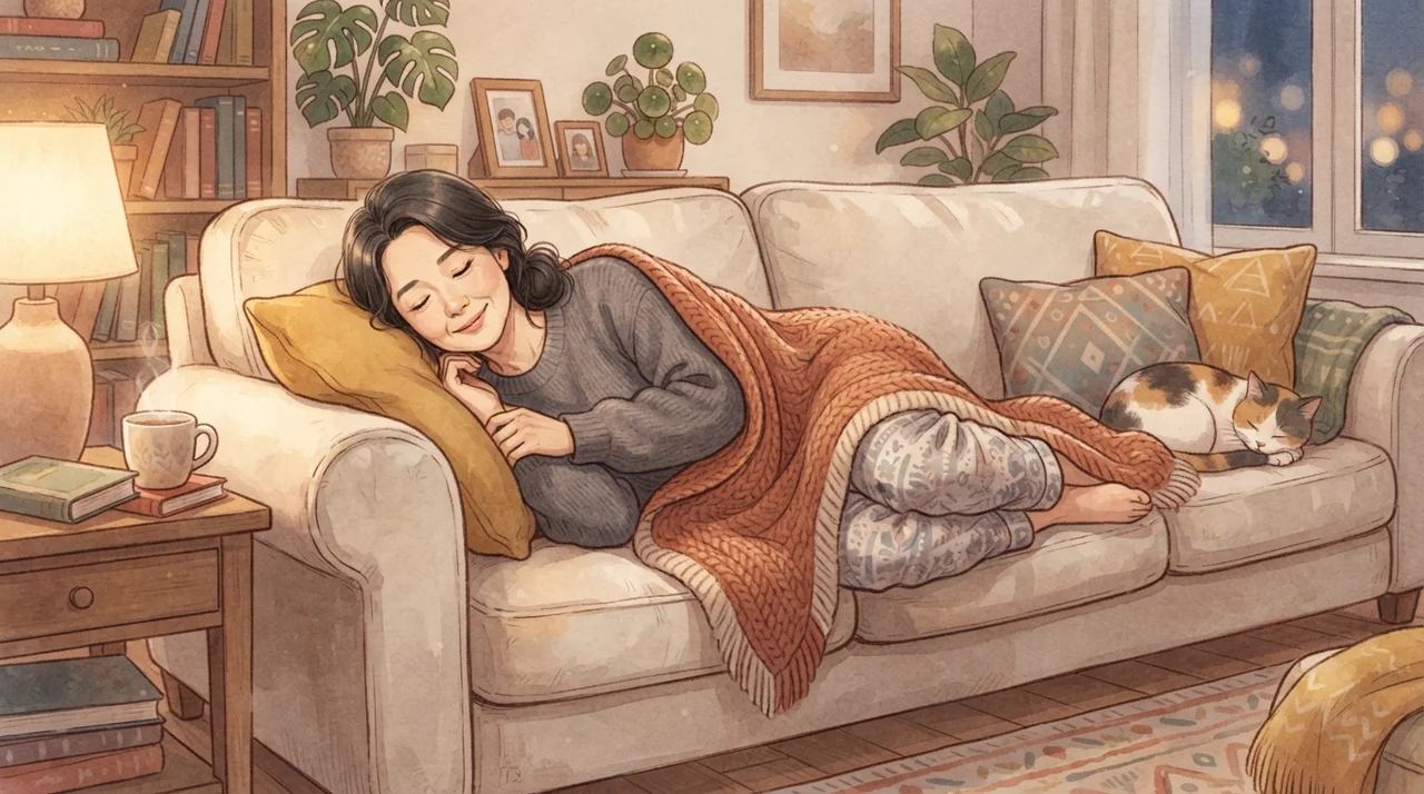 오늘 내용 정리해요