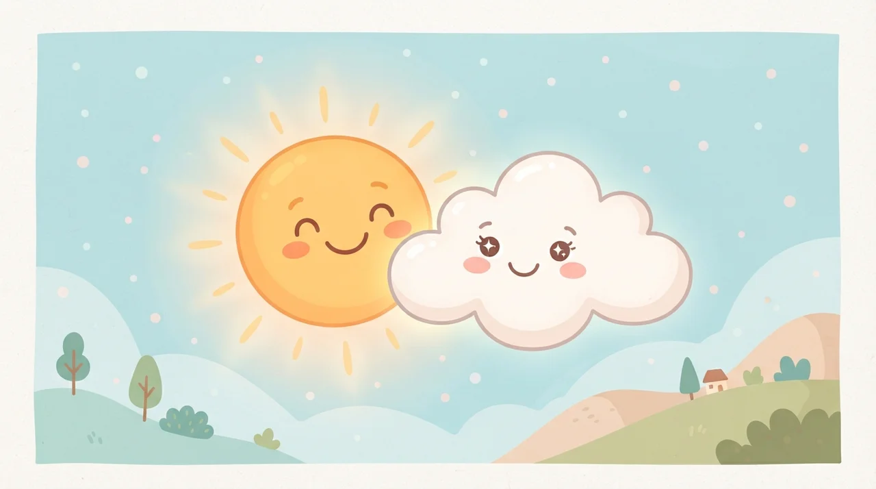 오늘 내용 정리해요