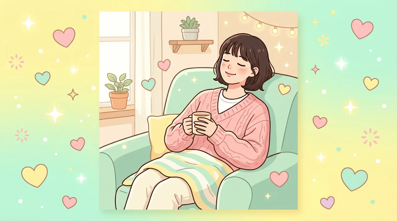 유산 후 몸조리 다음 임신 준비 어떻게 할까요