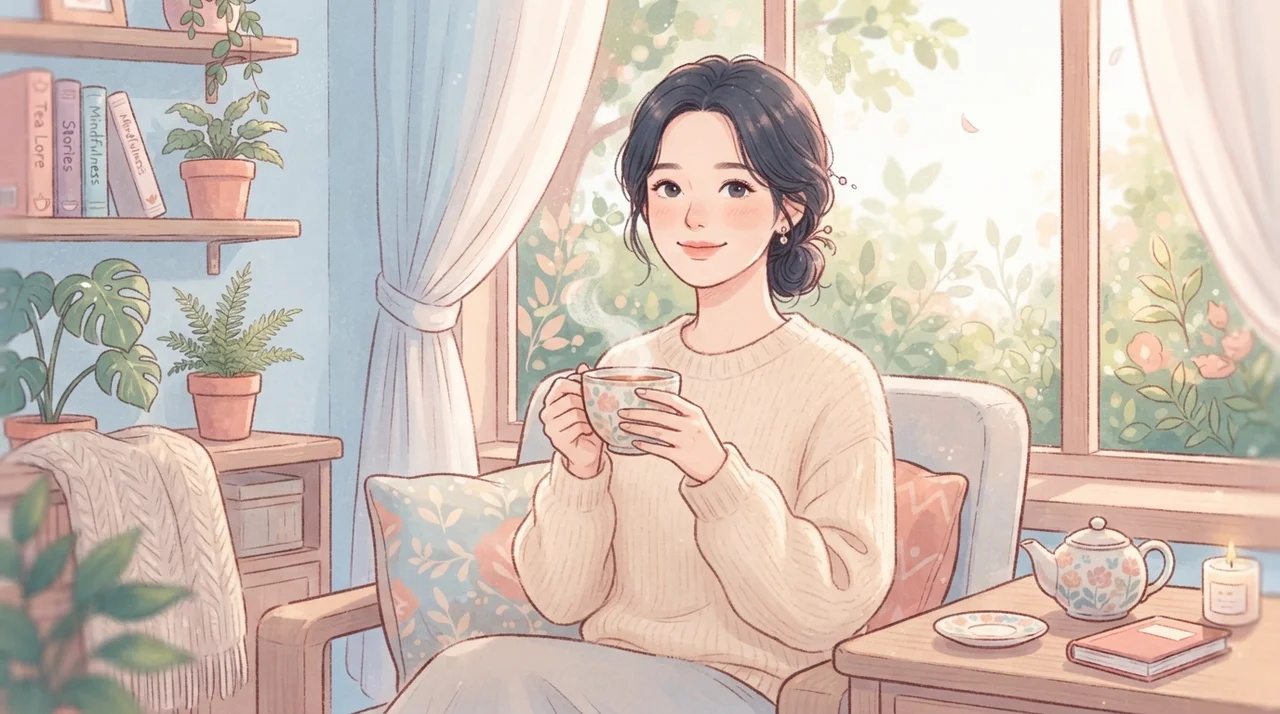 오늘 내용을 정리해요