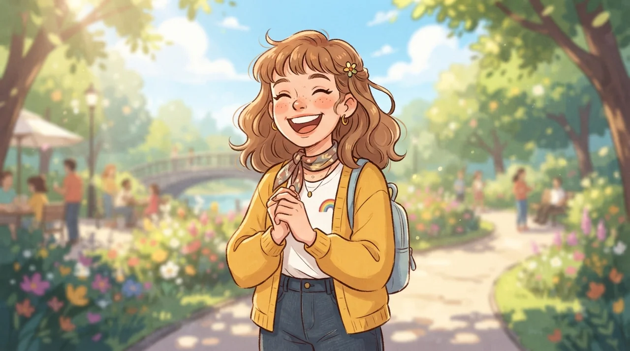 오늘 내용을 정리해요