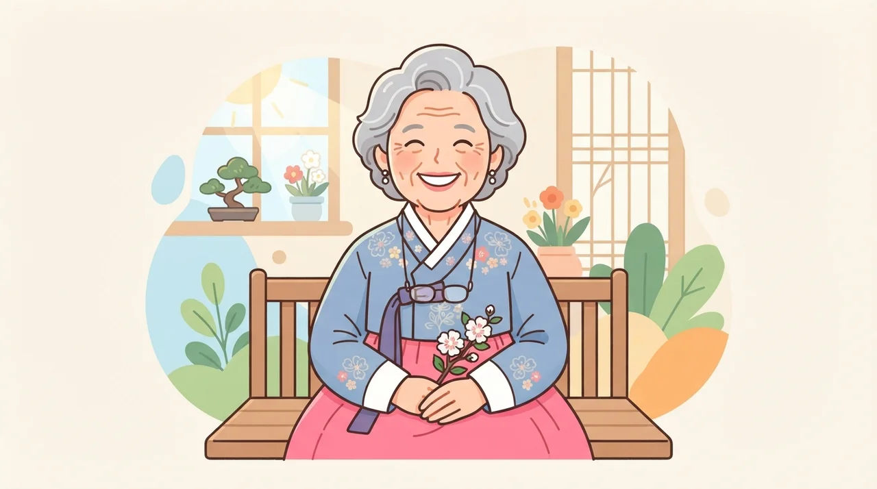 오늘 내용 정리해요