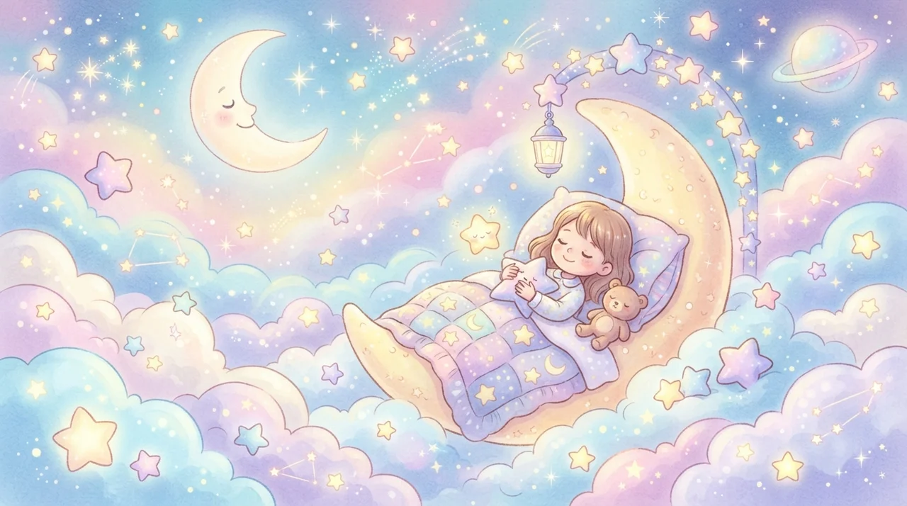 오늘부터 조금씩 편안해져요