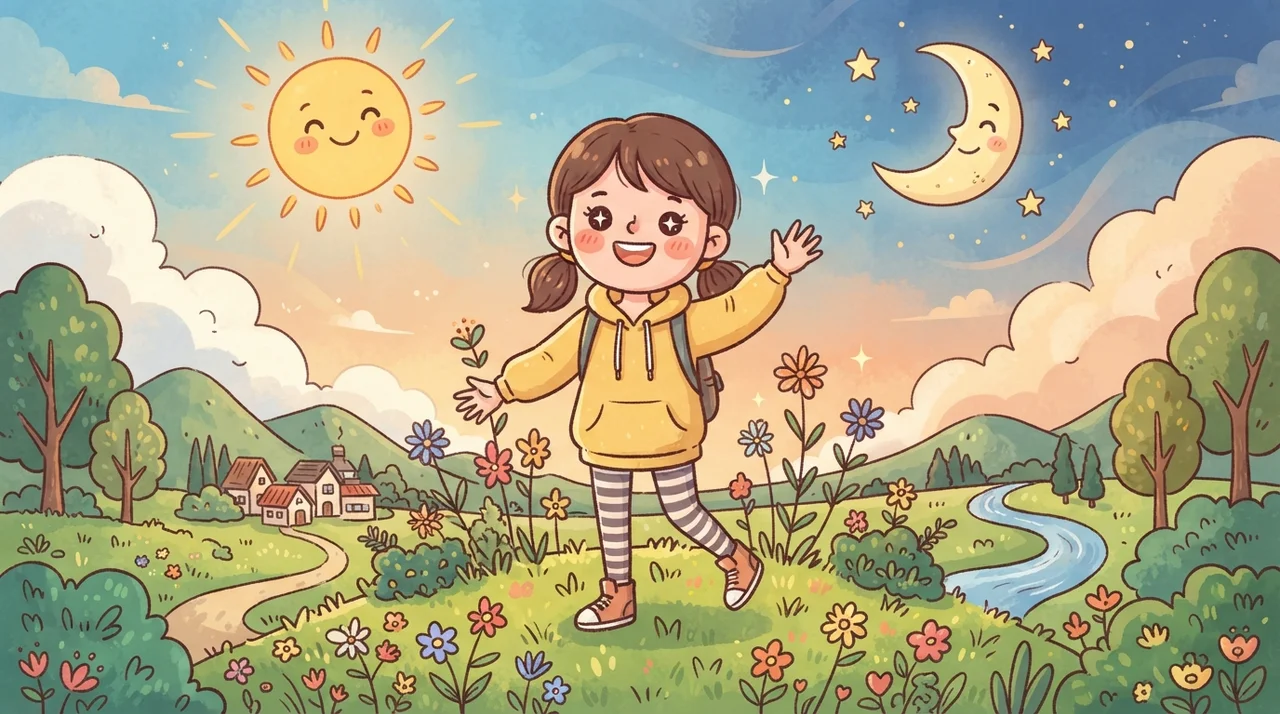 오늘 내용 정리해요