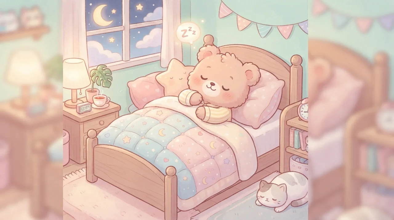 오늘 내용 정리해요