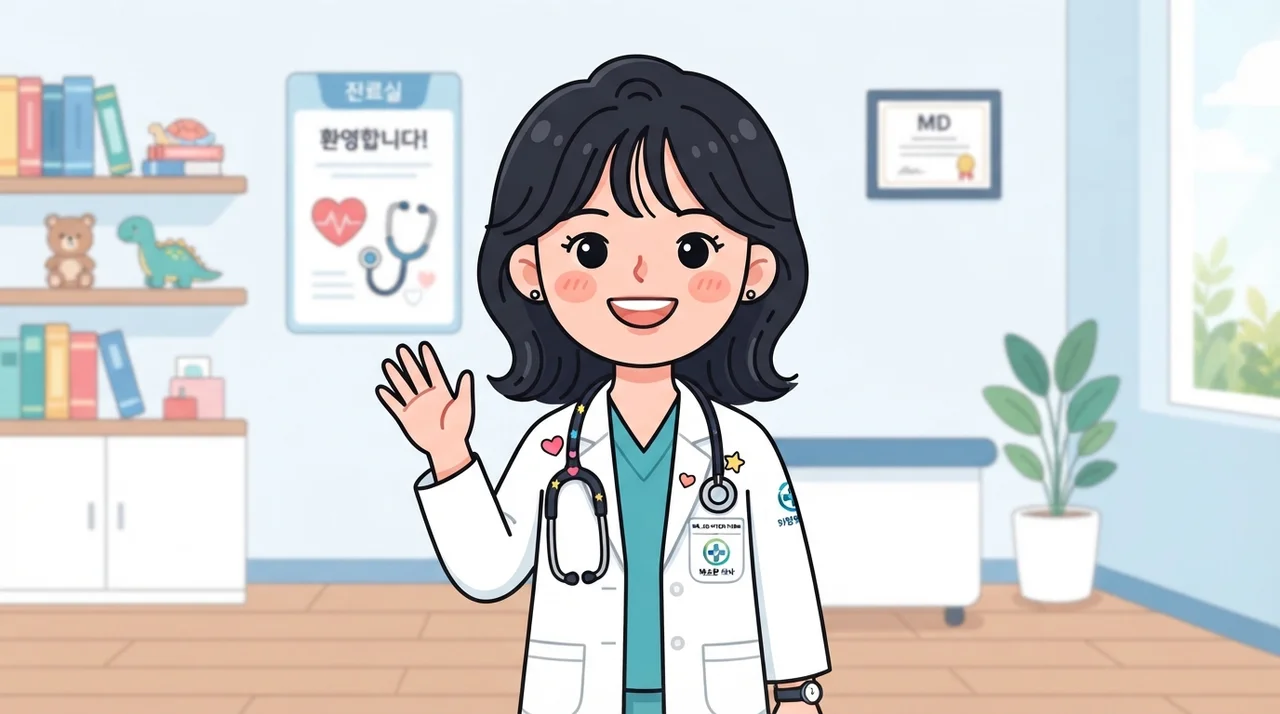 오늘 내용을 정리해요