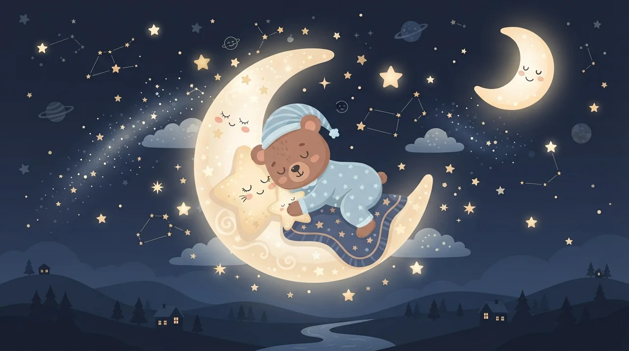 오늘 내용 정리해요