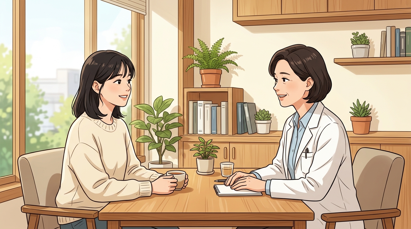 이런 신호가 겹치면 겉만 보지 말고 안쪽을 함께 확인
