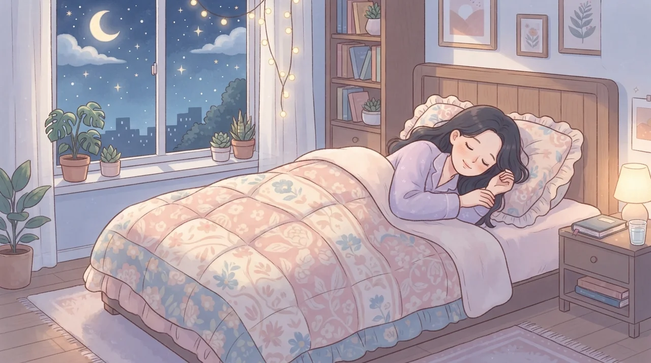 오늘 내용 정리해요
