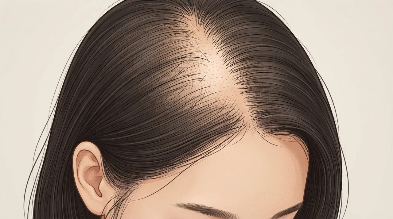 그냥 넘기면 안 되는 경우